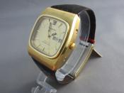 Watch Thumbnail Image