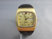 Watch Thumbnail Image