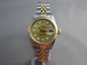 Watch Thumbnail Image