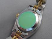 Watch Thumbnail Image