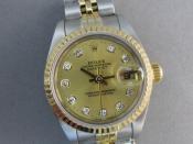 Watch Thumbnail Image
