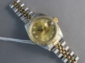 Watch Thumbnail Image