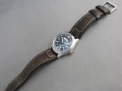 Watch Thumbnail Image