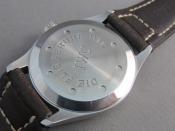 Watch Thumbnail Image