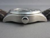 Watch Thumbnail Image