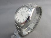 Watch Thumbnail Image