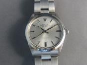 Watch Thumbnail Image