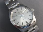 Watch Thumbnail Image