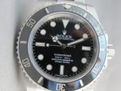 Watch Thumbnail Image