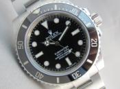 Watch Thumbnail Image