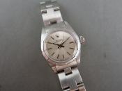 Watch Thumbnail Image