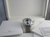 Watch Thumbnail Image