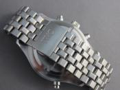 Watch Thumbnail Image