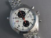 Watch Thumbnail Image