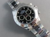 Watch Thumbnail Image