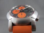 Watch Thumbnail Image