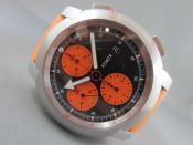 Watch Thumbnail Image