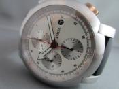 Watch Thumbnail Image