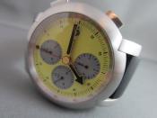 Watch Thumbnail Image