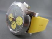Watch Thumbnail Image