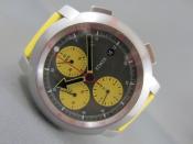 Watch Thumbnail Image