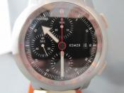 Watch Thumbnail Image