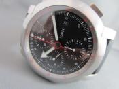 Watch Thumbnail Image