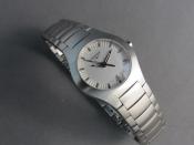 Watch Thumbnail Image