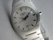 Watch Thumbnail Image