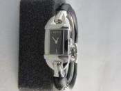 Watch Thumbnail Image