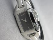 Watch Thumbnail Image