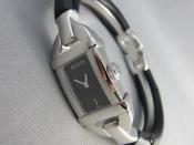 Watch Thumbnail Image