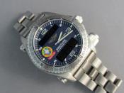 Watch Thumbnail Image