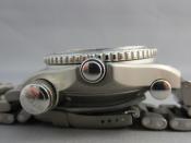 Watch Thumbnail Image