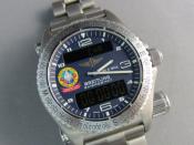 Watch Thumbnail Image