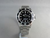Watch Thumbnail Image