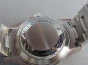 Watch Thumbnail Image