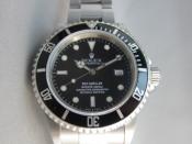 Watch Thumbnail Image