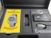 Watch Thumbnail Image