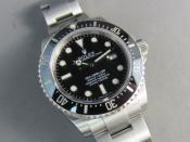 Watch Thumbnail Image