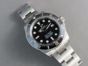 Watch Thumbnail Image