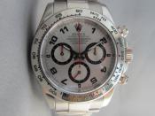 Watch Thumbnail Image