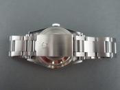 Watch Thumbnail Image