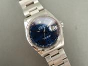 Watch Thumbnail Image