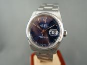 Watch Thumbnail Image