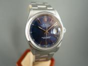 Watch Thumbnail Image