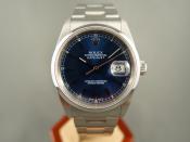 Watch Thumbnail Image