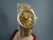 Watch Thumbnail Image