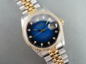 Watch Thumbnail Image