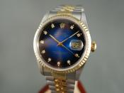 Watch Thumbnail Image